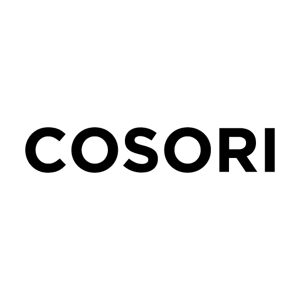 Cosori.hu