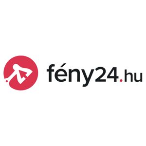 Feny24.hu