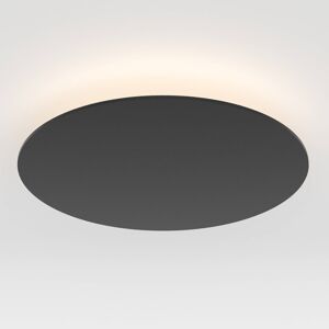 Rotaliana Collide H3 mennyezeti lámpa 2700K fekete