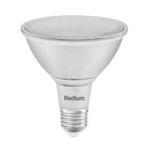 Radium LED Star PAR38 reflektor E27 15,2 W szab
