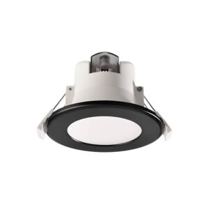 LED beépíthető mennyezeti lámpa Acrux fehér, CCT