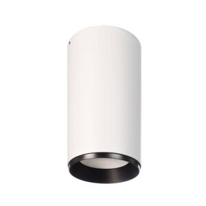 LED mennyezeti világítás Lucea 30 W fehér