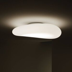 Stilnovo Mr Magoo LED mennyezeti világítás Ø 52 cm