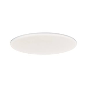 LED fürdő mennyezeti világítás Colden fehér Ø45 cm
