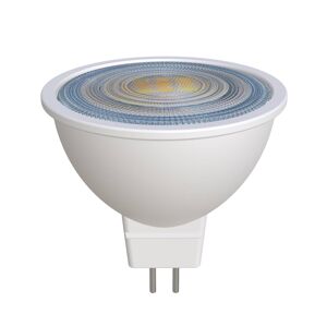 Prios LED-reflektor GU5,3 7,5W 621lm 36° fehér 840