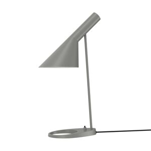 Louis Poulsen AJ - formatervezett asztali lámpa