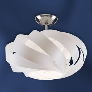 Sky Mini Nest fehér mennyezeti lámpa
