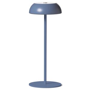 Axolight Float LED designer lámpa, kék