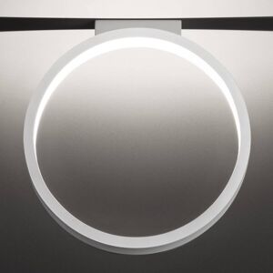 Cini&Nils Assolo - LED lámpa, fehér, 43 cm