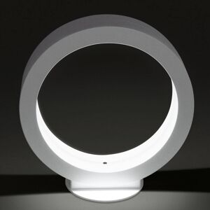 Cini&Nils - LED lámpa fényerőszabályozóval, 20 cm