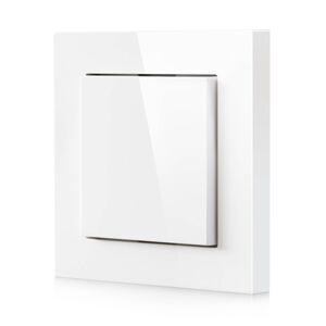 Eve Light Switch Smart Home fali kapcsoló