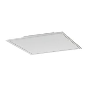 EGLO connect Salobrena-C LED panel, fehér 45x45 cm