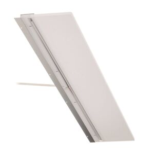 Adele LED bútorfelületi lámpa, 80 cm szélességű