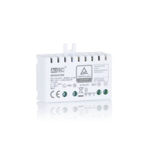AcTEC Mini LED vezérlő CV 24V, 6W, IP20
