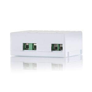 AcTEC Mini LED vezérlő CC 350mA, 6W, IP20