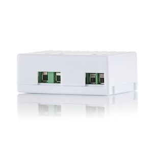 AcTEC Mini LED vezérlő CC 500mA, 6W, IP20