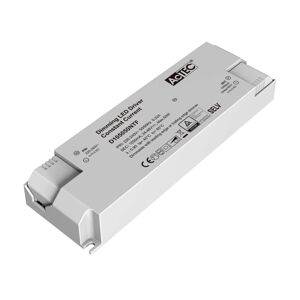 AcTEC Triac LED vezérlő CC max. 50W 1 050mA
