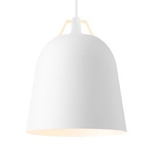 EVA Solo Clover függő lámpa Ø 21 cm, fehér