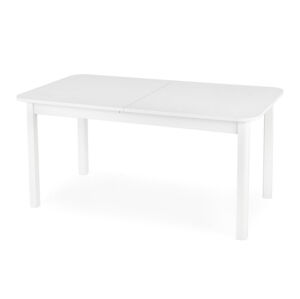 Asztal Houston 1367 (Fehér)