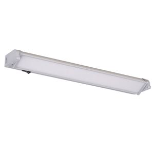 LED bútorra szerelhető lámpa 957, hossz 34,8 cm
