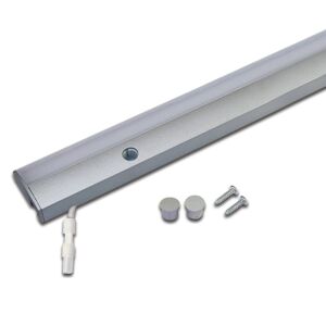 LED ModuLite F - LED pultvilágító lámpa 45 cm