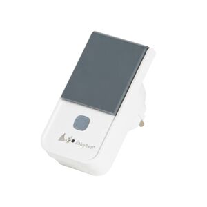 Fairybell Smart Plug WLAN-köztes kapcsoló IP44