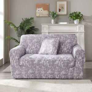 4Home Marble elasztikus kanapéhuzat, 190 - 230 cm, 190 - 230 cm