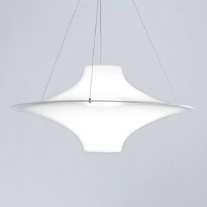 Innolux Lokki design függő lámpa 70 cm