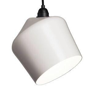 Innolux Pasila designer függő lámpa fehér