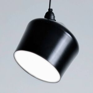 Innolux Pasila design függő lámpa fekete