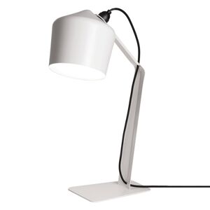 Innolux Pasila formatervezett asztali lámpa fehér
