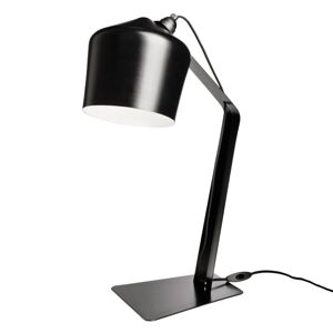 Innolux Pasila formatervezett asztali lámpa fekete