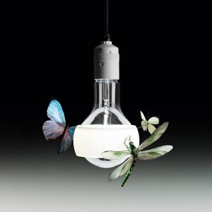 Ingo Maurer Johnny B. Butterfly függő lámpa 170cm