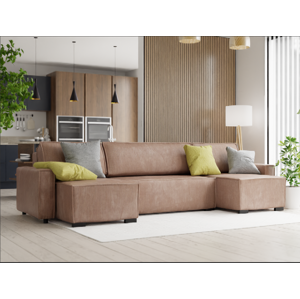 SMART barna U alakú kanapé