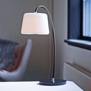 LE KLINT Snowdrop - lámpa műanyag ernyővel