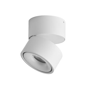 LOOM DESIGN Cél LED spotlámpa, 1 izzós, fehér
