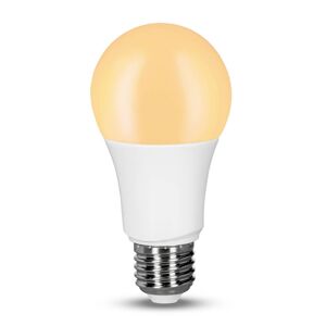 Müller Licht tint dimm. LED lámpa E27 7W 2 700 K