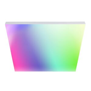 Müller Licht tint LED panel Loris, 45x45cm, 45x45cm