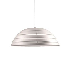 Martinelli Luce Cupolone - designer függő lámpa