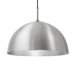Mater Shade Light függő lámpa, alumínium, Ø 40 cm