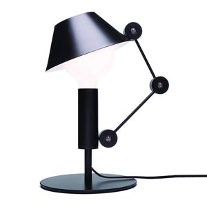 Nemo Mr. Light lámpa, mozgatható ernyő