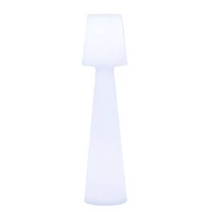Newgarden Lola állólámpa mag.110 cm meleg fehér