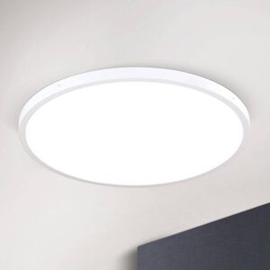 Ultralapos Lero LED mennyezeti lámpa
