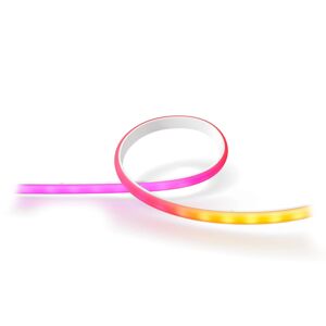 Philips Hue Gradient Ambiance Lightstrip 2m alap