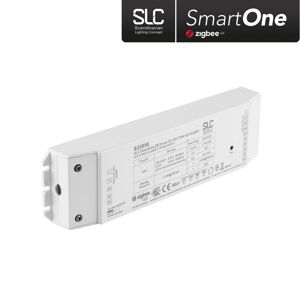 SLC SmartOne tápegység ZigBee CV 24V 75W PWM RGBW