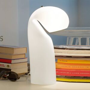 BISSONA Design Asztali Lámpa