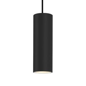 WEVER & DUCRÉ Ray 2.0 PAR16 függő lámpa fekete