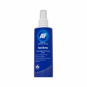 AF Isoclene univerzális tisztítószer, 250 ml