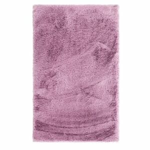 AmeliaHome Lovika szőrme, rózsaszín, 100 x 150 cm, rózsaszín, 100 x 150 cm