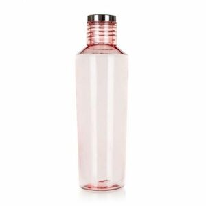 Banquet RUFUS tritan palack, 800 ml, rózsaszín